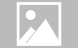 武穴承德网站制作服务（承德网站建设）